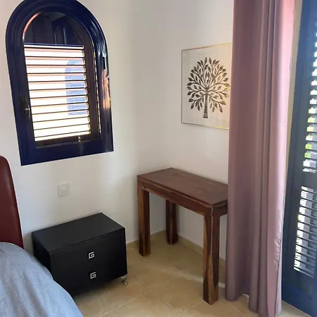 Casa Mediterraneo - Triplex - Bahia Meloneras Holiday home San Bartolome de Tirajana (Gran Canaria)