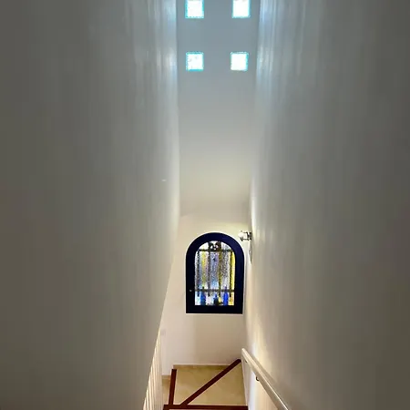 Casa Mediterraneo - Triplex - Bahia Meloneras Holiday home